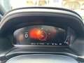 Ford Puma 1.0 ecoboost h ST-Line Design 2 s&s 125cv auto - thumbnail 9