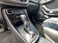 Ford Puma 1.0 ecoboost h ST-Line Design 2 s&s 125cv auto - thumbnail 7