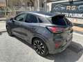 Ford Puma 1.0 ecoboost h ST-Line Design 2 s&s 125cv auto - thumbnail 2