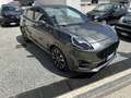 Ford Puma 1.0 ecoboost h ST-Line Design 2 s&s 125cv auto - thumbnail 4