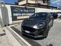 Ford Puma 1.0 ecoboost h ST-Line Design 2 s&s 125cv auto - thumbnail 1