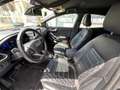 Ford Puma 1.0 ecoboost h ST-Line Design 2 s&s 125cv auto - thumbnail 5