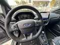Ford Puma 1.0 ecoboost h ST-Line Design 2 s&s 125cv auto - thumbnail 10