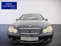 Mercedes-Benz C 180 C180 Kompressor Sportcoupé/Klima/SHZ/MFL Albastru - thumbnail 10