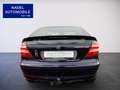 Mercedes-Benz C 180 C180 Kompressor Sportcoupé/Klima/SHZ/MFL Albastru - thumbnail 5