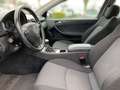 Mercedes-Benz C 180 C180 Kompressor Sportcoupé/Klima/SHZ/MFL Albastru - thumbnail 12