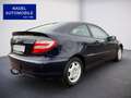 Mercedes-Benz C 180 C180 Kompressor Sportcoupé/Klima/SHZ/MFL Albastru - thumbnail 7