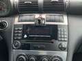 Mercedes-Benz C 180 C180 Kompressor Sportcoupé/Klima/SHZ/MFL Bleu - thumbnail 18