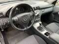 Mercedes-Benz C 180 C180 Kompressor Sportcoupé/Klima/SHZ/MFL Albastru - thumbnail 14