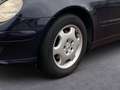 Mercedes-Benz C 180 C180 Kompressor Sportcoupé/Klima/SHZ/MFL Bleu - thumbnail 19