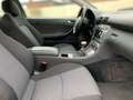 Mercedes-Benz C 180 C180 Kompressor Sportcoupé/Klima/SHZ/MFL Albastru - thumbnail 11