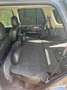 Saab 9-7X 9-7X 4.2 Grau - thumbnail 26