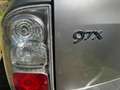 Saab 9-7X 9-7X 4.2 Grau - thumbnail 9