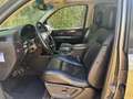 Saab 9-7X 9-7X 4.2 Grau - thumbnail 18