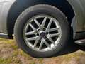 Saab 9-7X 9-7X 4.2 Grau - thumbnail 7