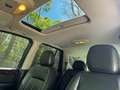 Saab 9-7X 9-7X 4.2 Grau - thumbnail 22