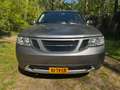 Saab 9-7X 9-7X 4.2 Grau - thumbnail 5