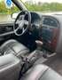Saab 9-7X 9-7X 4.2 Grau - thumbnail 17