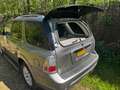 Saab 9-7X 9-7X 4.2 Grau - thumbnail 14