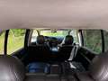 Saab 9-7X 9-7X 4.2 Grau - thumbnail 21