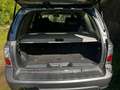 Saab 9-7X 9-7X 4.2 Grau - thumbnail 11