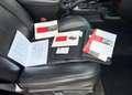 Saab 9-7X 9-7X 4.2 Grau - thumbnail 19