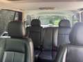 Saab 9-7X 9-7X 4.2 Grau - thumbnail 24