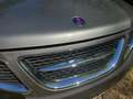 Saab 9-7X 9-7X 4.2 Grau - thumbnail 6