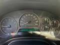 Saab 9-7X 9-7X 4.2 Grau - thumbnail 23