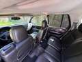 Saab 9-7X 9-7X 4.2 Grau - thumbnail 13