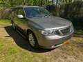 Saab 9-7X 9-7X 4.2 Grau - thumbnail 3