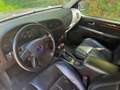 Saab 9-7X 9-7X 4.2 Grau - thumbnail 16