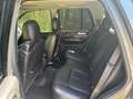 Saab 9-7X 9-7X 4.2 Grau - thumbnail 12