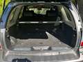 Saab 9-7X 9-7X 4.2 Grau - thumbnail 10