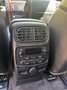 Saab 9-7X 9-7X 4.2 Grau - thumbnail 20