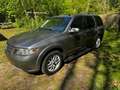 Saab 9-7X 9-7X 4.2 Grau - thumbnail 2