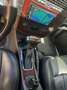 Saab 9-7X 9-7X 4.2 Grau - thumbnail 25