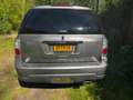 Saab 9-7X 9-7X 4.2 Grau - thumbnail 8
