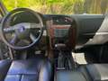 Saab 9-7X 9-7X 4.2 Grau - thumbnail 15