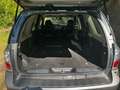 Saab 9-7X 9-7X 4.2 Grau - thumbnail 27