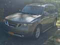 Saab 9-7X 9-7X 4.2 Grau - thumbnail 1