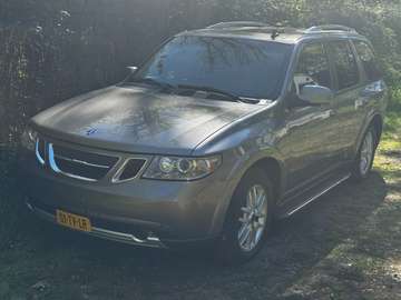 9-7X 4.2