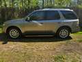 Saab 9-7X 9-7X 4.2 Grau - thumbnail 4