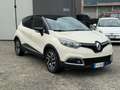Renault Captur 1.5 dci Live s&s 90cv - thumbnail 2
