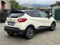 Renault Captur 1.5 dci Live s&s 90cv - thumbnail 5