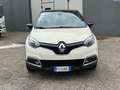 Renault Captur 1.5 dci Live s&s 90cv - thumbnail 1