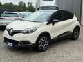 Renault Captur 1.5 dci Live s&s 90cv - thumbnail 3