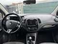 Renault Captur 1.5 dci Live s&s 90cv - thumbnail 12