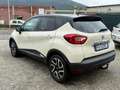 Renault Captur 1.5 dci Live s&s 90cv - thumbnail 6