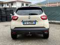 Renault Captur 1.5 dci Live s&s 90cv - thumbnail 4